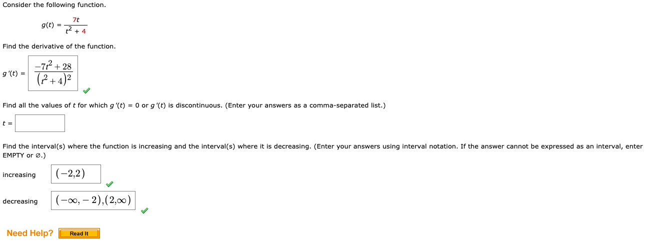 solved-find-the-relative-maxima-and-relative-minima-if-any-chegg