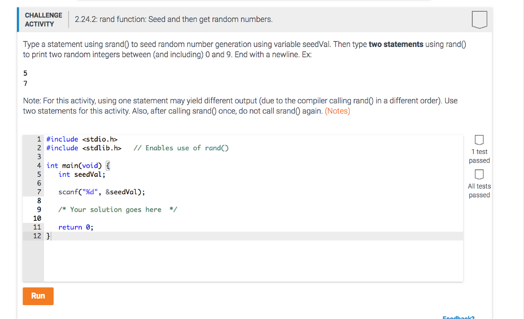 solved-2-24-2-rand-function-seed-and-then-get-random-num-chegg