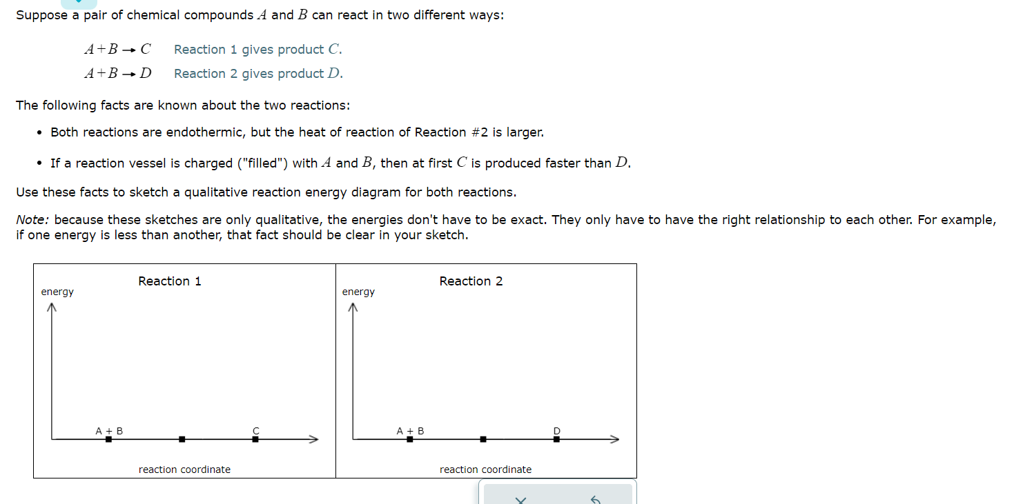 Solved Directions: Answer The Following Problems By Showing | Chegg.com