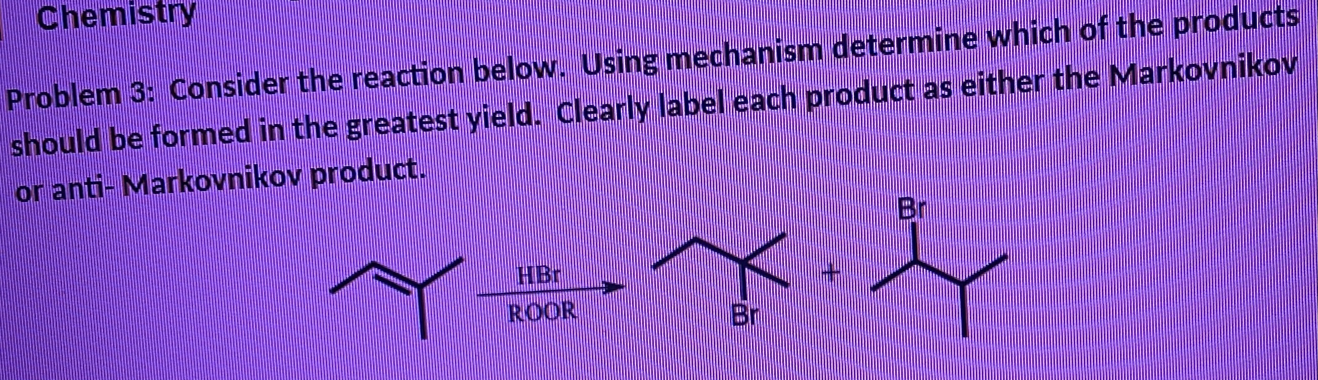 solved-what-is-the-mechanism-for-ozonolysis-followed-by-chegg