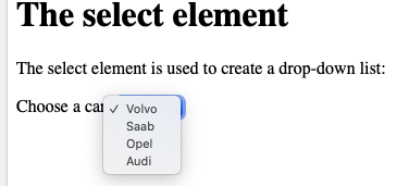 In php. how to display data from database in html | Chegg.com