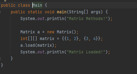 Solved JAVA ONLY I would like to complete ONLY the add | Chegg.com