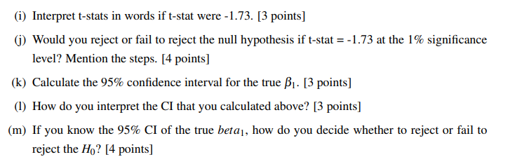 Solved 2. Suppose that you are interested in estimating the | Chegg.com