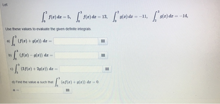 mestrenova integral text values mestrenova integral text values
