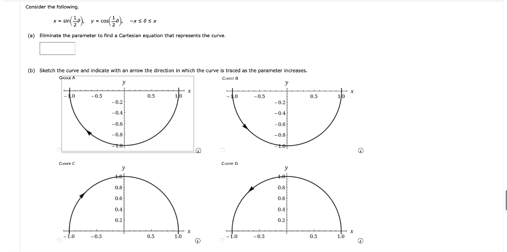 solved-consider-the-following-x-sin-21-y-cos-21-chegg