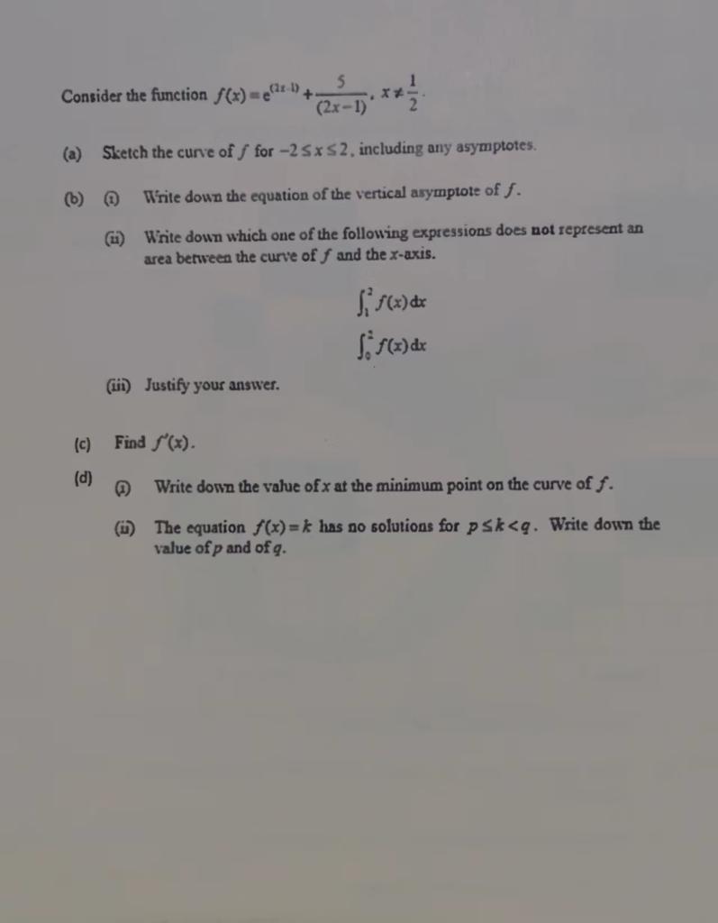 Solved HELP HELP HELP!!!! Hi, I really need help please!!! | Chegg.com