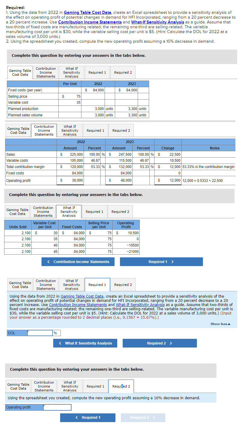 solved-required-1-using-the-data-from-2022-in-gaming-table-chegg