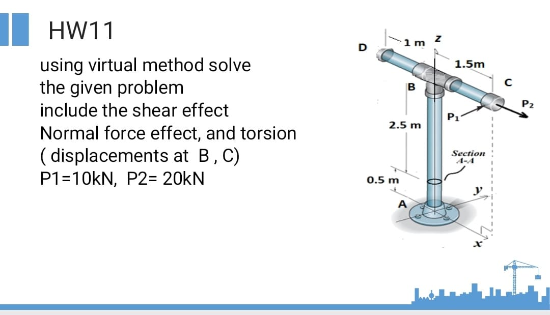 using virtual method solve the given problem include | Chegg.com