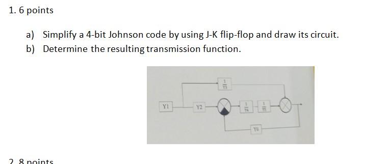 Solved Solve the problem step by step. Clear hand writing | Chegg.com
