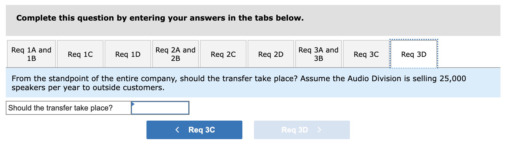 Solved Chapter 11 Required Homework A Saved Help Save & Exit | Chegg.com