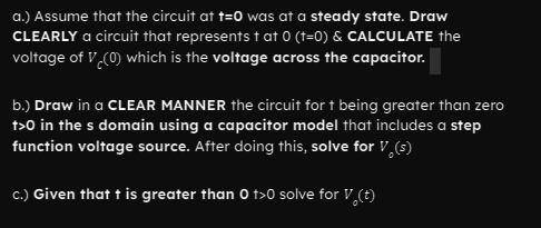 ces problem solving test answers