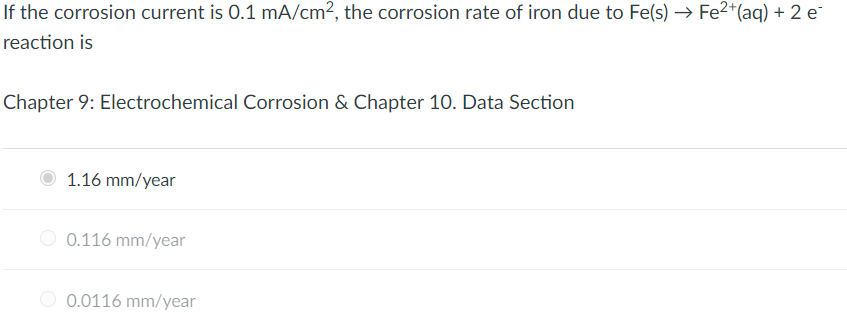 1 µm2 = 1 x 10-6 mm212 µm2 = 12 x 10-6 mm22) no reaction. In ter.pdf