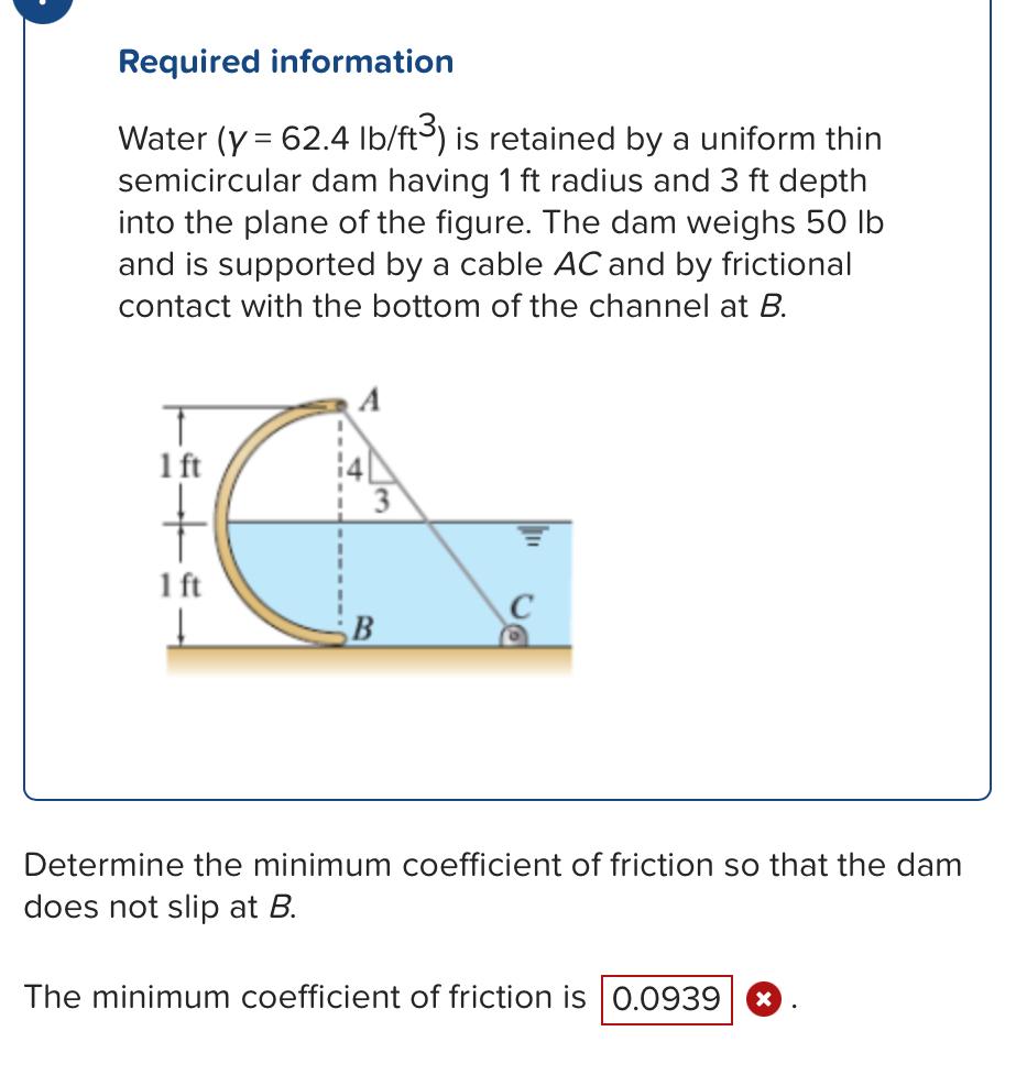 solved-required-information-water-y-62-4-lb-ft3-is-chegg