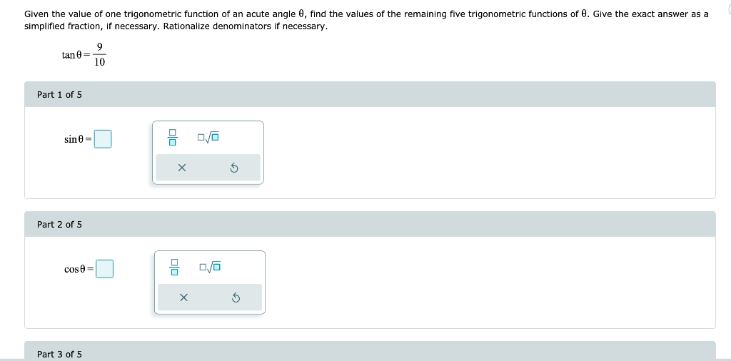 solved-given-the-value-of-one-trigonometric-function-of-an-chegg