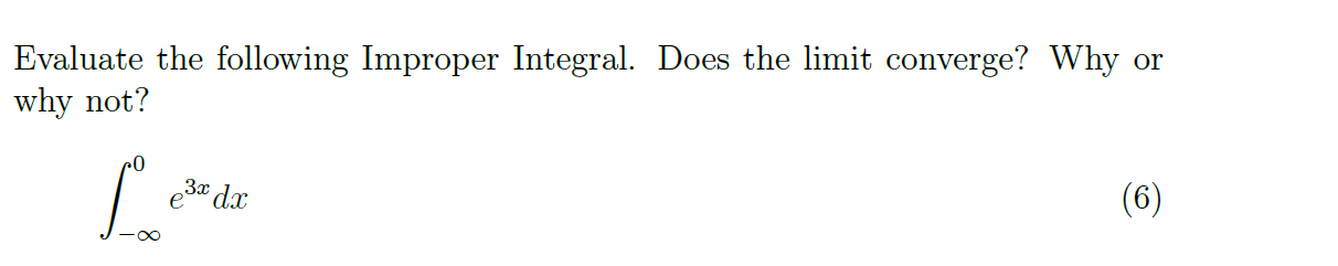 Solved These are part of same math.please solve both in | Chegg.com