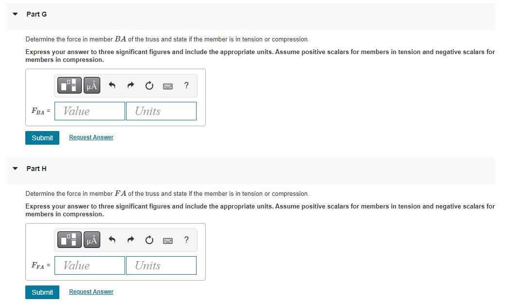 Solved *** PLEASE SOLVE ALL OF IT OR DONT SOLVE AT ALL! AS I | Chegg.com