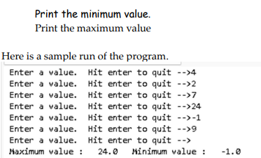 Solved Question | Chegg.com