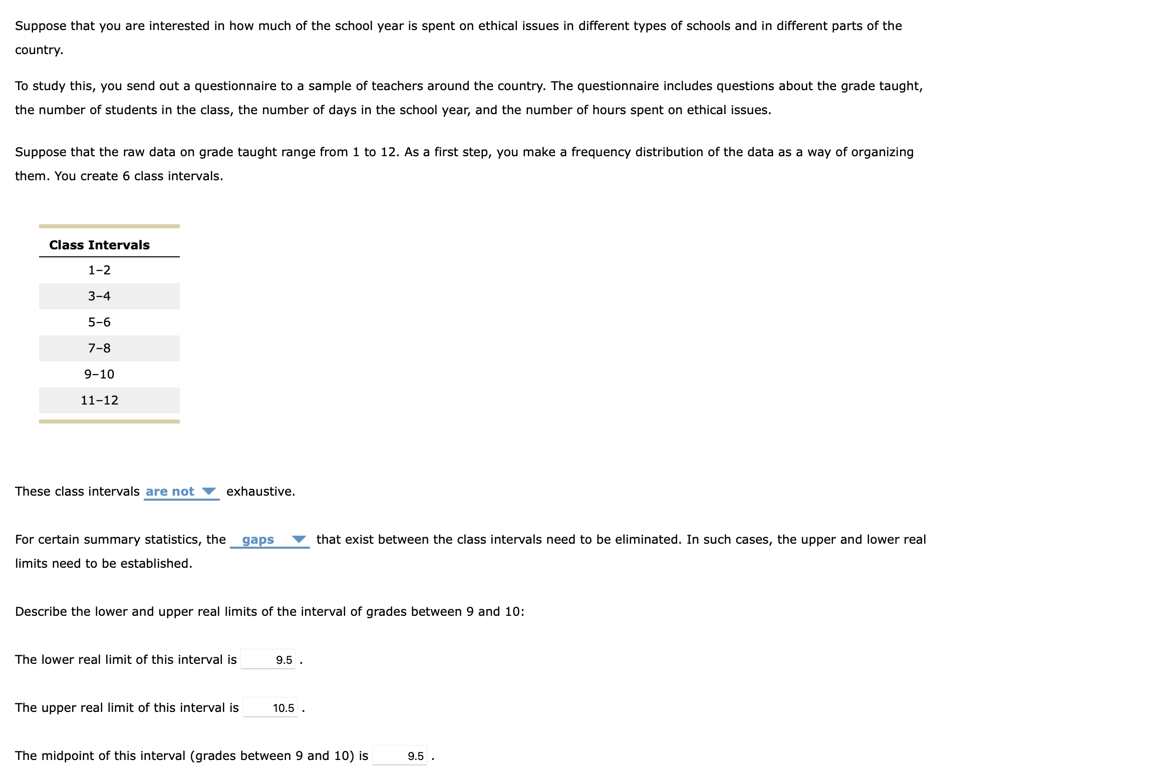 Solved Suppose that you are interested in how much of the | Chegg.com