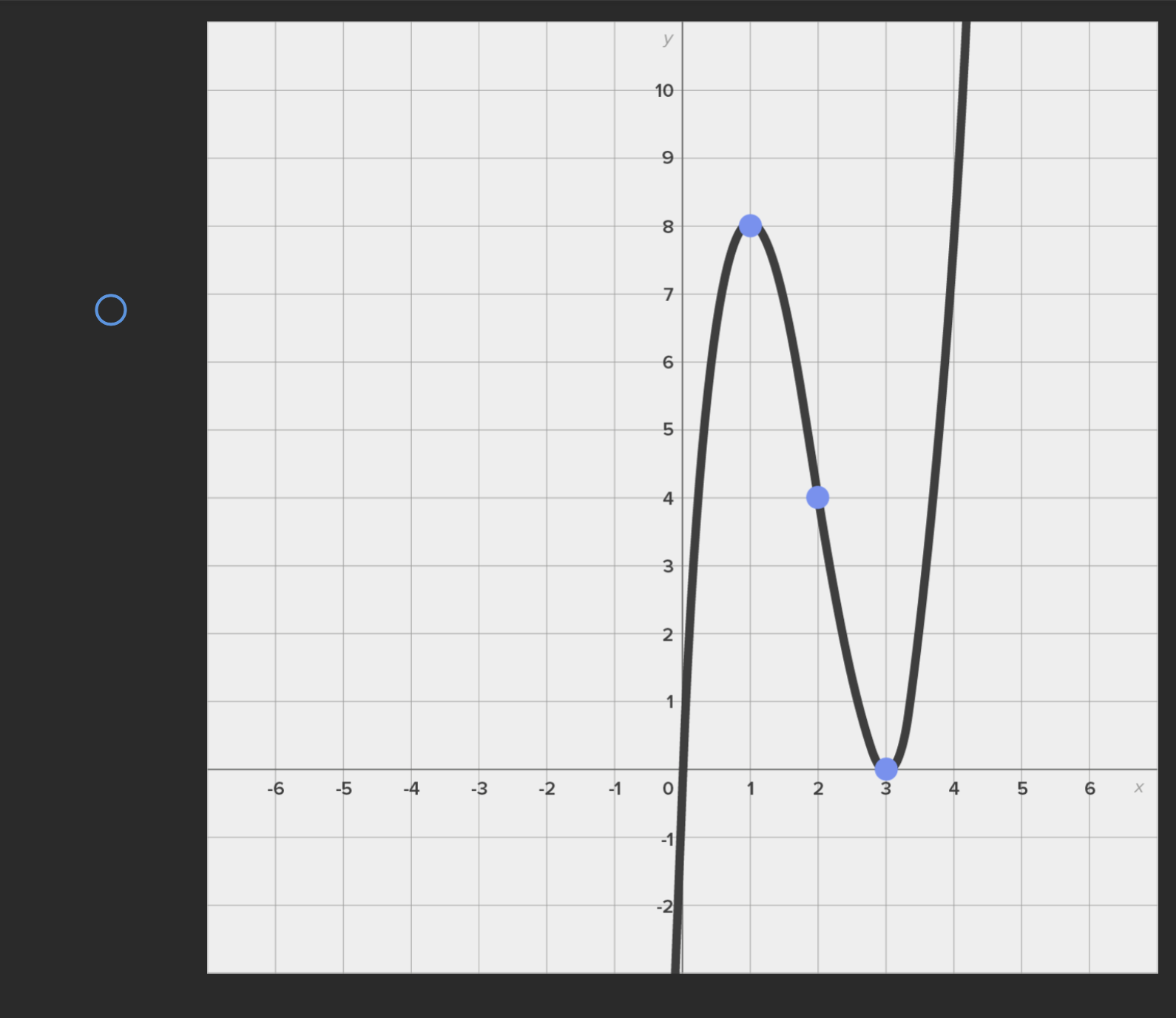 solved-for-f-x-2x3-12x2-18x-find-the-following-a-domain-chegg