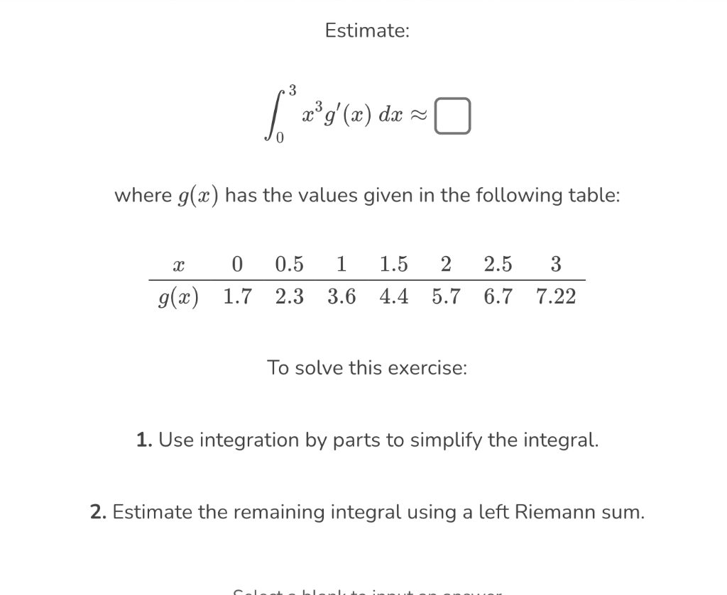 convert grx 2x to 1x