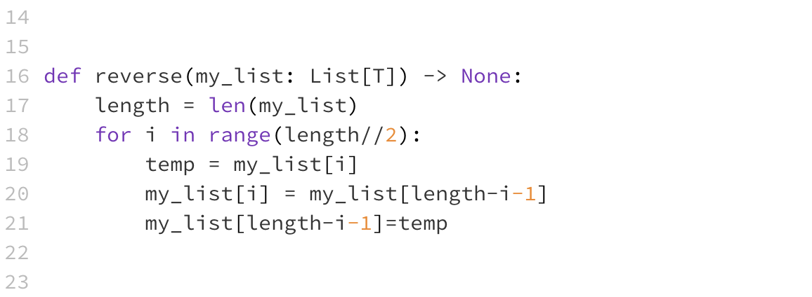 Solved Please help make the following adjustments to the | Chegg.com