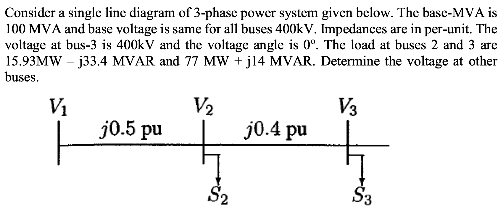 why-three-phase-voltage-is-440-volts-electrical-basics