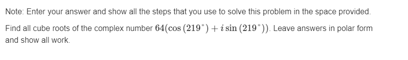 solved-note-enter-your-answer-and-show-all-the-steps-that-chegg