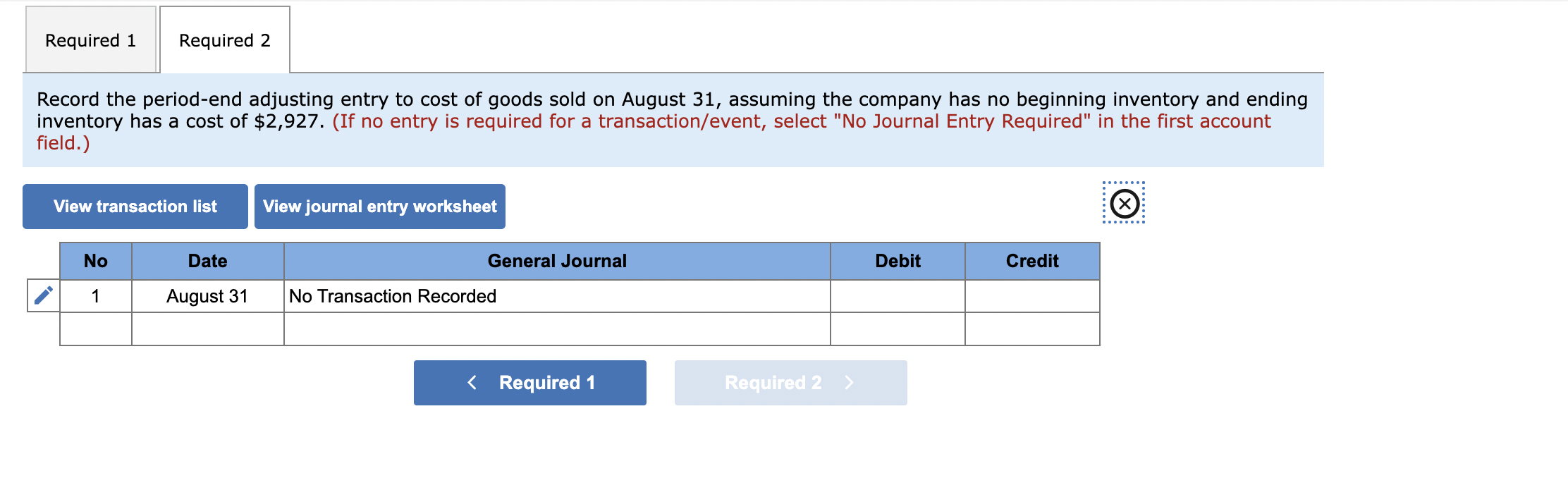 Solved DS Unlimited has the following transactions during Solved DS Unlimited has the following transactions during