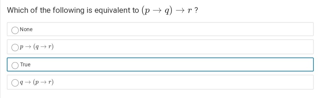 Solved These are part of same problem. Please solve both | Chegg.com
