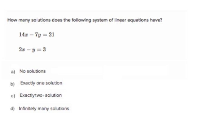 solved-how-many-solutions-does-the-following-system-of-chegg