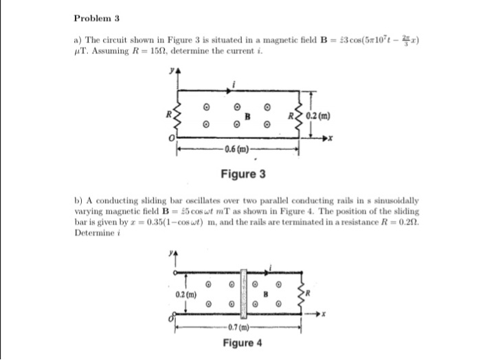 Solved Problem 2 a) Consider the network shown in Figure 1. | Chegg.com