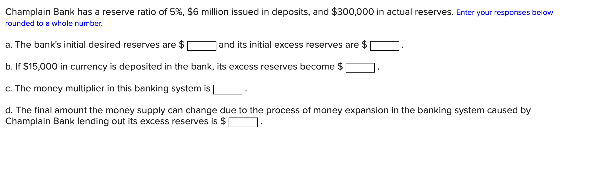 solved-champlain-bank-has-a-reserve-ratio-of-5-6-million-chegg