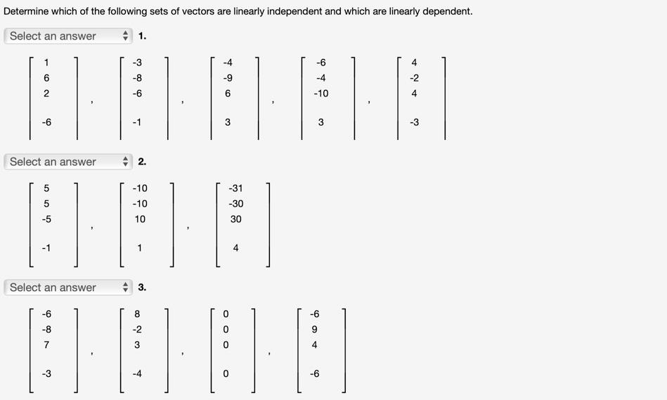 Solved Question | Chegg.com