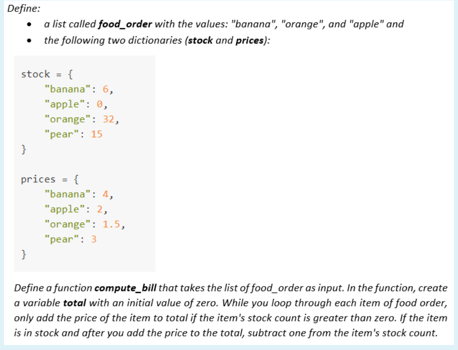Solved Explain the process of creating and calling functions | Chegg.com