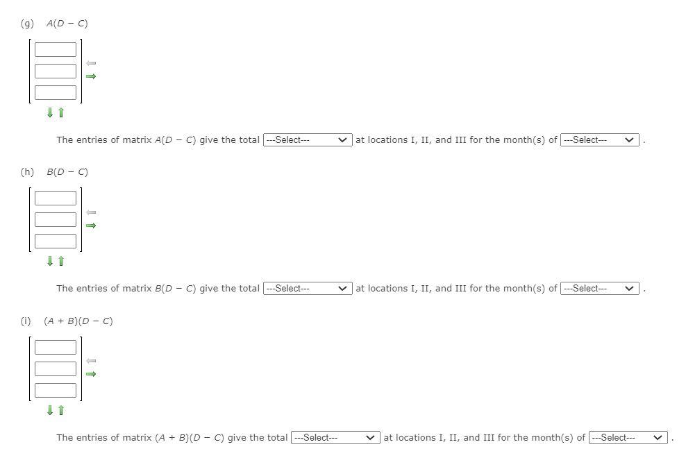 Solved I've Been Stuck On This Problem All Night And Need | Chegg.com