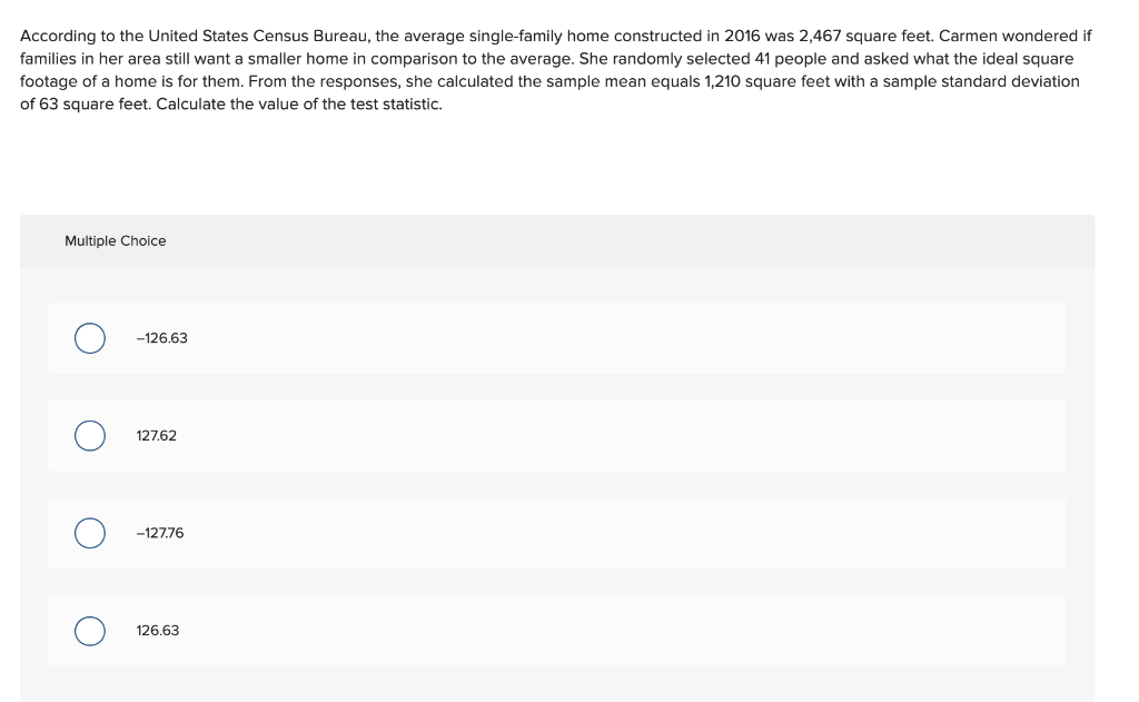 solved-according-to-the-united-states-census-bureau-the-chegg