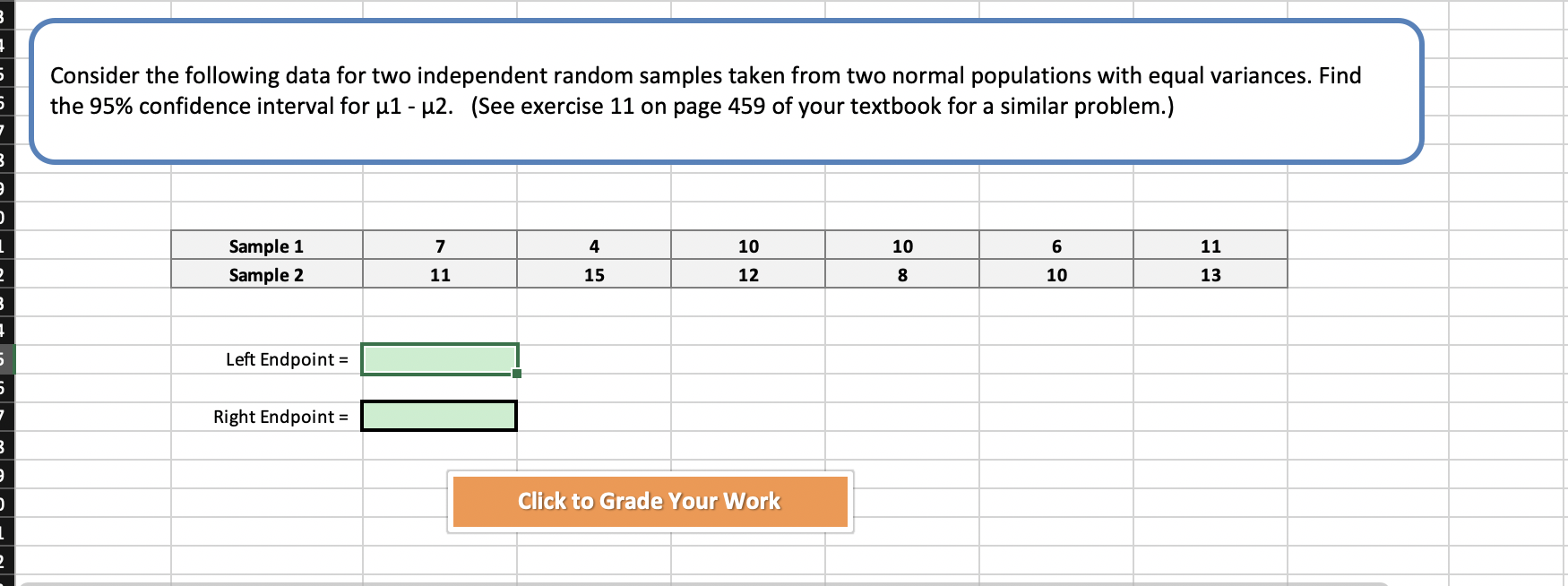 Solved Please if anyone can assist me in this problem within | Chegg.com