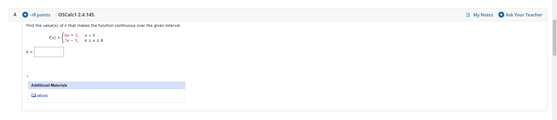 Solved I know its a lot but I'm reading the book and its due | Chegg.com
