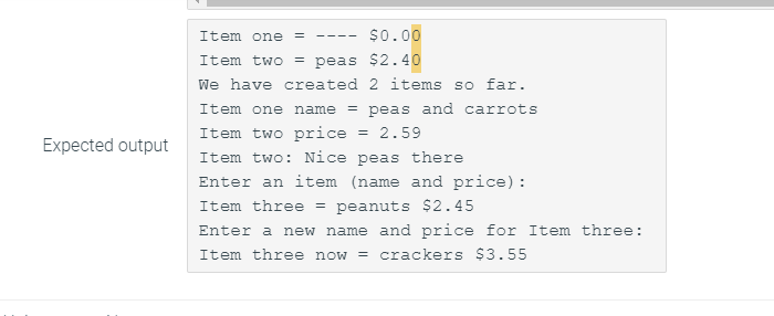 Solved can i get help with this Java program, to get the | Chegg.com