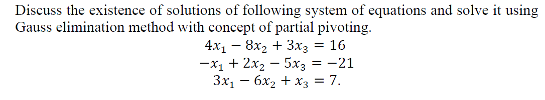 Solved Please answer the question asap and i will surely | Chegg.com