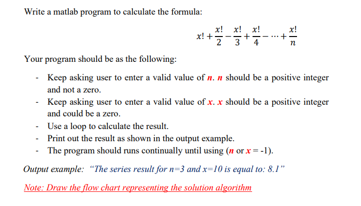 Matlab Solve For X _ Matlab Find X For Value – RUAUE