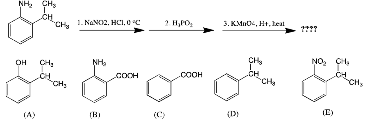 Nano2+дифениламин. Нитрометилбензол окисление. Аминопиридин nano2 HCL. Ch3nh2+nano2. Hno2 cl2 hno3 hcl