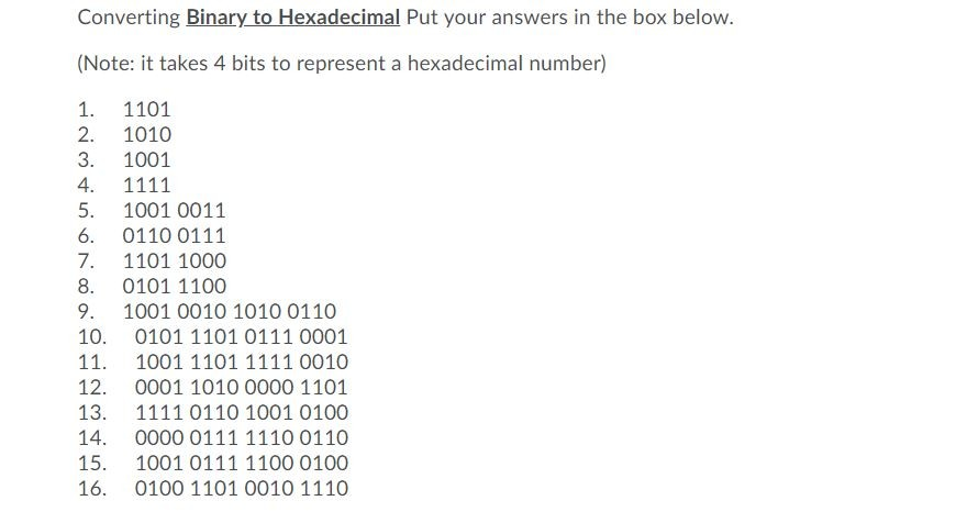 converting mac address into hexadecimal