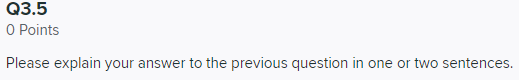 Suppose we train a Gaussian mixture model using EM | Chegg.com