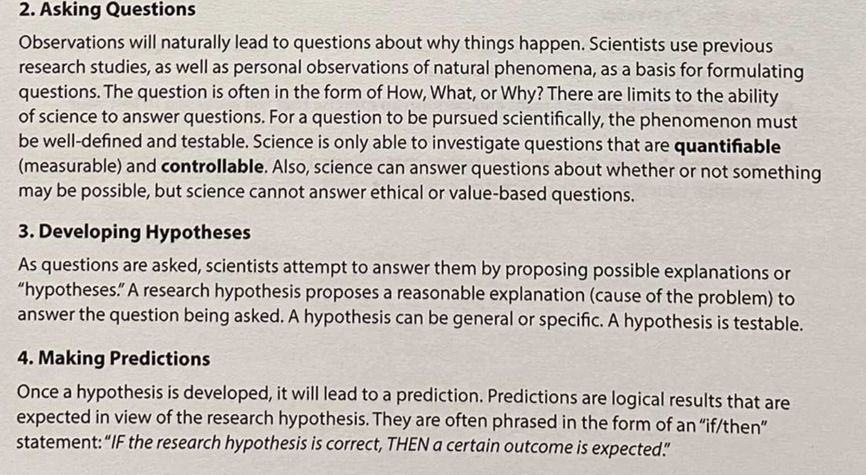 solved-2-asking-questions-observations-will-naturally-lead-chegg