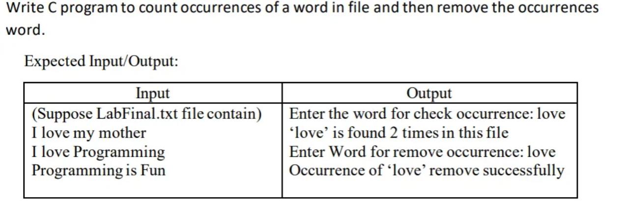 solved-write-c-program-to-count-occurrences-of-a-word-in-chegg