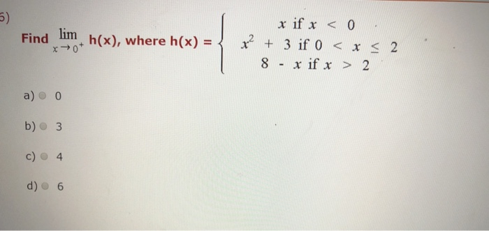 Solved Need help with these 3 questions | Chegg.com