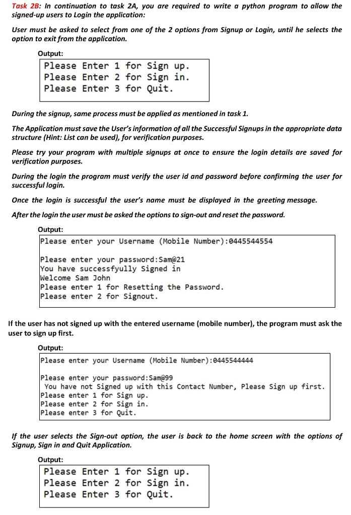 Solved Answer Question 1 (only question one Flowchart
