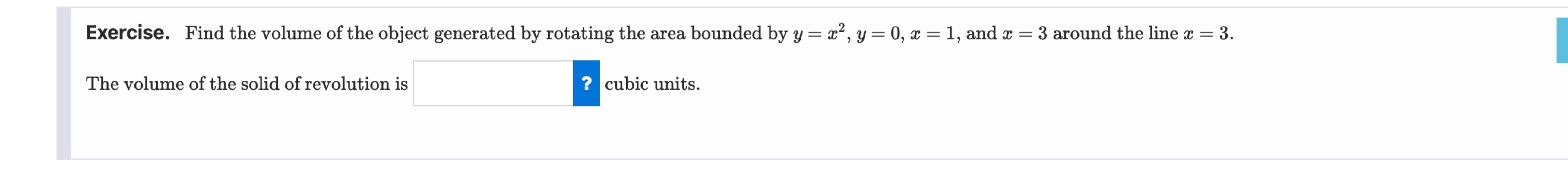 Solved please explain | Chegg.com