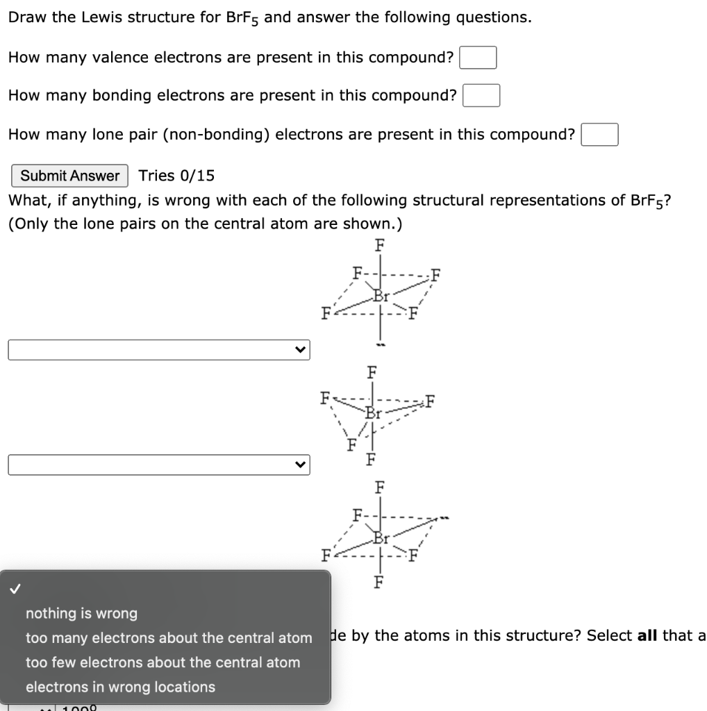solved-draw-the-lewis-structure-for-brfs-and-answer-the-chegg